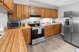 201 Sycamore Street - Photo 15