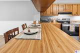 201 Sycamore Street - Photo 16