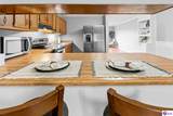 201 Sycamore Street - Photo 17
