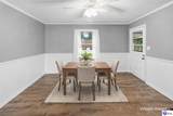 201 Sycamore Street - Photo 18