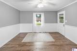 201 Sycamore Street - Photo 19