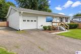 201 Sycamore Street - Photo 2