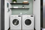 201 Sycamore Street - Photo 20