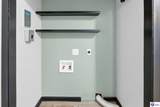 201 Sycamore Street - Photo 21