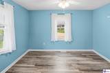201 Sycamore Street - Photo 22