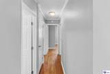 201 Sycamore Street - Photo 24