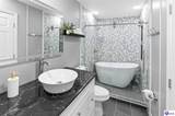 201 Sycamore Street - Photo 25
