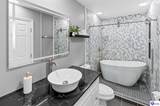 201 Sycamore Street - Photo 26