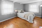 201 Sycamore Street - Photo 27