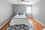 201 Sycamore Street - Photo 28