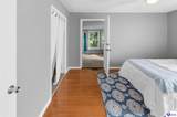 201 Sycamore Street - Photo 29