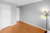 201 Sycamore Street - Photo 30