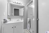 201 Sycamore Street - Photo 31