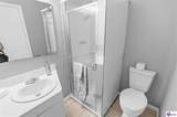 201 Sycamore Street - Photo 32