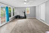 201 Sycamore Street - Photo 33