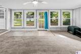 201 Sycamore Street - Photo 34