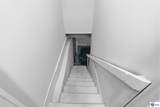 201 Sycamore Street - Photo 35