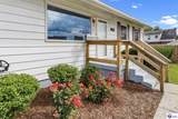 201 Sycamore Street - Photo 5