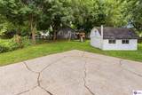 201 Sycamore Street - Photo 6