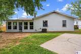 201 Sycamore Street - Photo 7