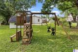 201 Sycamore Street - Photo 8