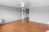 201 Sycamore Street - Photo 9