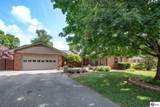 548 Brentmoor Avenue - Photo 1