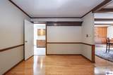 548 Brentmoor Avenue - Photo 10