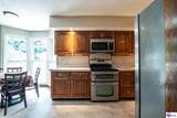548 Brentmoor Avenue - Photo 11