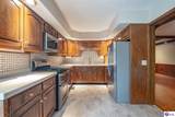 548 Brentmoor Avenue - Photo 12