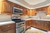 548 Brentmoor Avenue - Photo 13