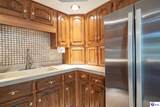 548 Brentmoor Avenue - Photo 14
