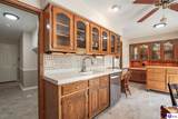 548 Brentmoor Avenue - Photo 16