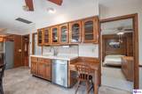 548 Brentmoor Avenue - Photo 18