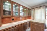 548 Brentmoor Avenue - Photo 19