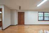 548 Brentmoor Avenue - Photo 2