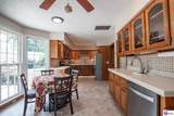 548 Brentmoor Avenue - Photo 20