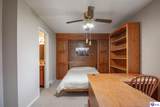 548 Brentmoor Avenue - Photo 21