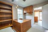 548 Brentmoor Avenue - Photo 22