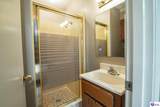 548 Brentmoor Avenue - Photo 23