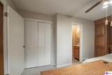 548 Brentmoor Avenue - Photo 24