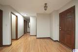 548 Brentmoor Avenue - Photo 25