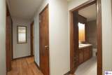 548 Brentmoor Avenue - Photo 26