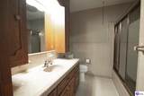 548 Brentmoor Avenue - Photo 27