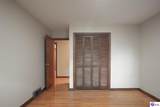 548 Brentmoor Avenue - Photo 28