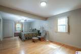 548 Brentmoor Avenue - Photo 29