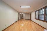 548 Brentmoor Avenue - Photo 3