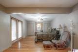 548 Brentmoor Avenue - Photo 30