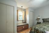 548 Brentmoor Avenue - Photo 31