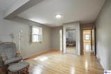548 Brentmoor Avenue - Photo 32